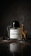 Byredo Gypsy Water