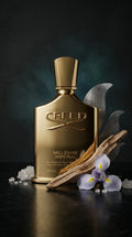 Creed Millesime Imperial