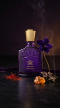 Creed Queen Of Silk