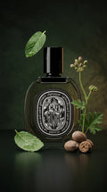 Diptyque Eau minthe