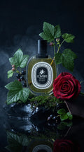 Diptyque L'Ombre Dans L'Eau