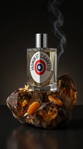 Etat Libre d'Orange Jasmin et Cigarette