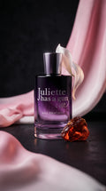 Juliette Has A Gun Lili Fantasy