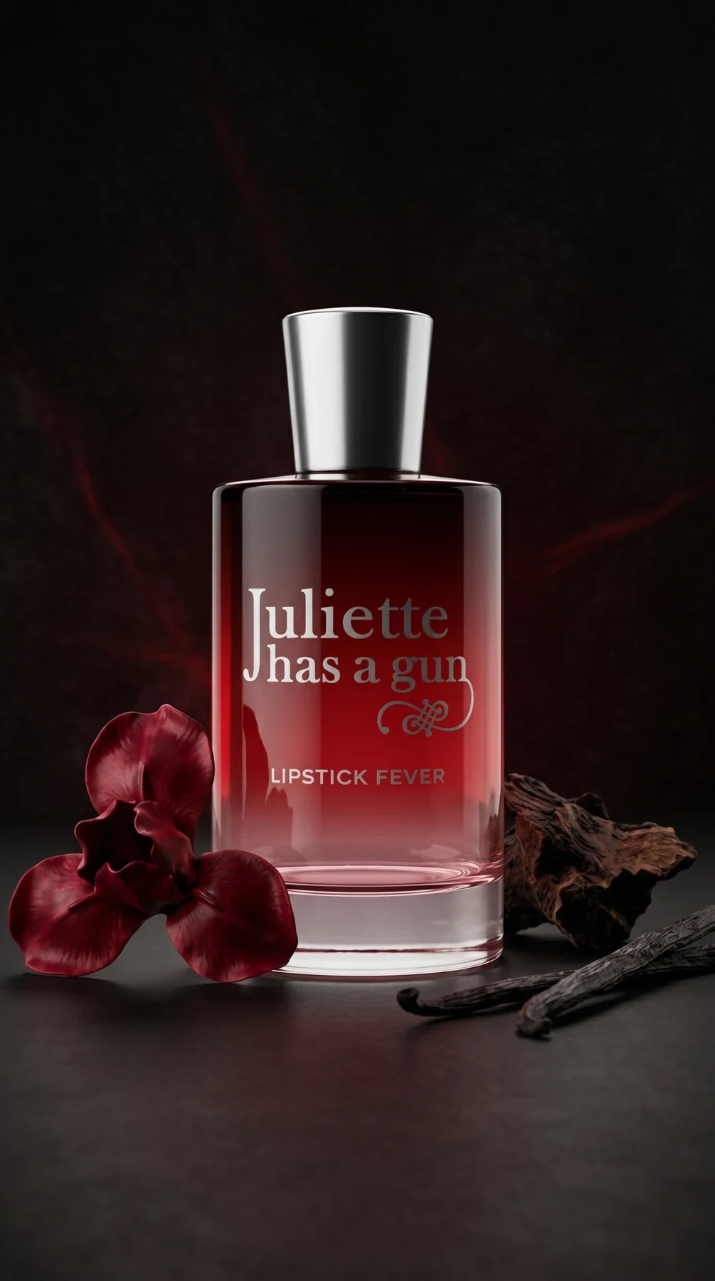 Juliette Has A Gun Lipstick Fever