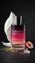 Juliette Has A Gun Magnolia Bliss