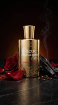Juliette Has A Gun Midnight Oud