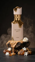 Lattafa Eclaire