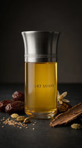 Liquides Imaginaires Desert Suave