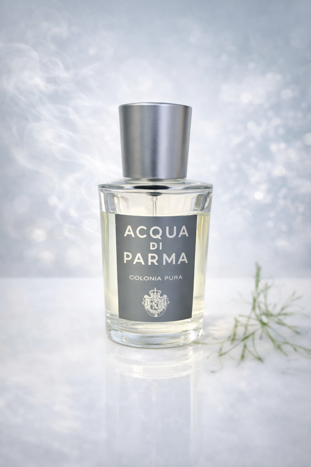 Acqua di Parma Colonia Pura