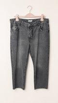 Defacto Jeans – vintage clothing at AMYPARFUME Belgrade