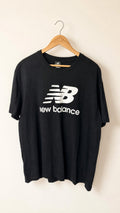 Nb T-shirt – vintage clothing at AMYPARFUME Belgrade