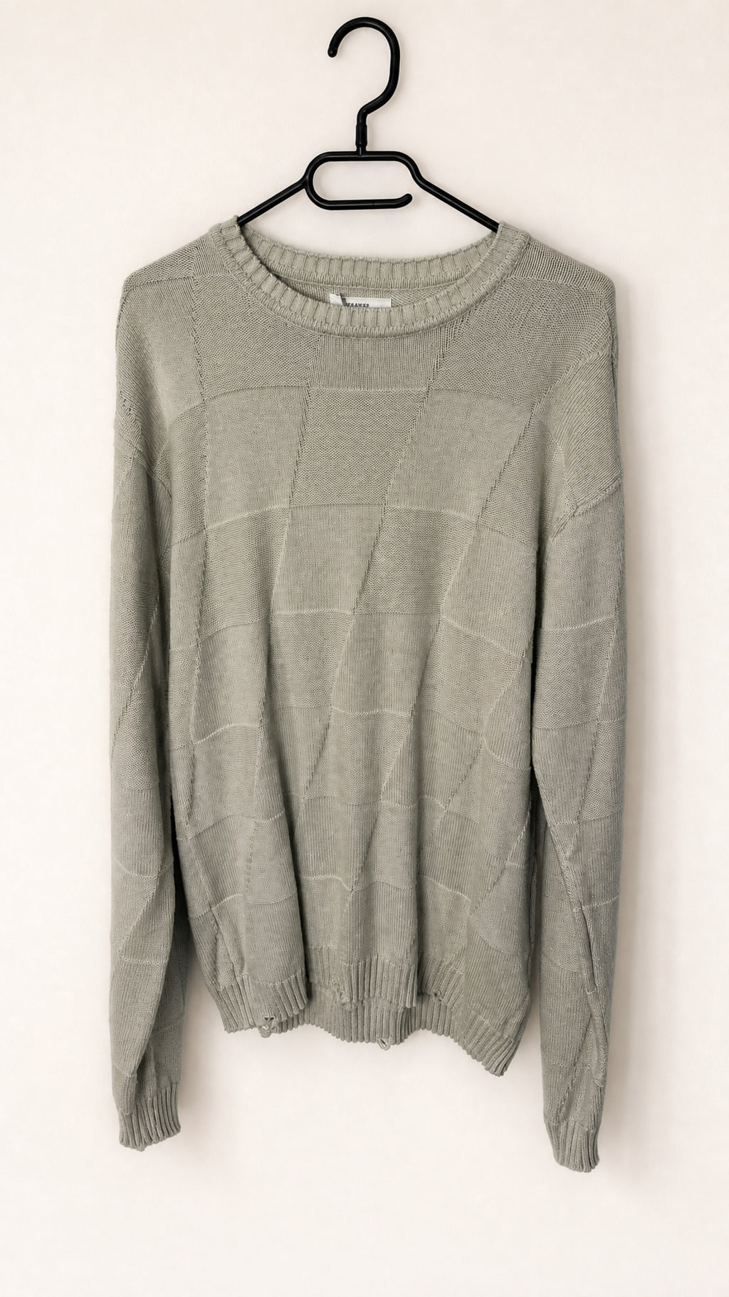 Reserved Sweater – vintage clothing at AMYPARFUME Belgrade