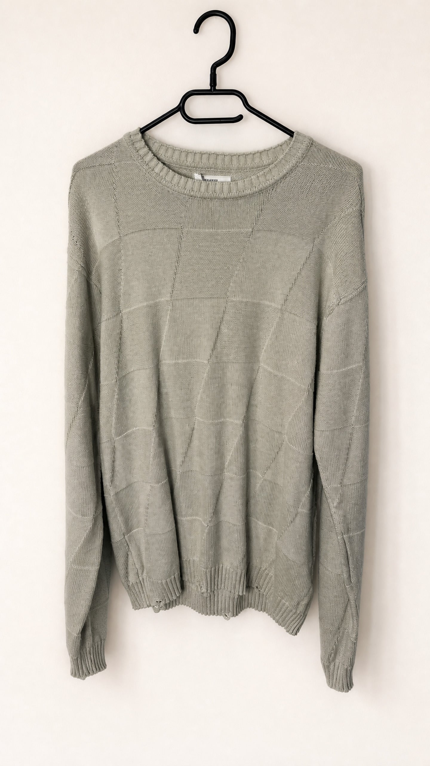 Reserved Sweater – vintage clothing at AMYPARFUME Belgrade
