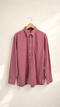 CASA MODA Long-sleeve shirt – vintage clothing at AMYPARFUME Belgrade