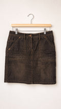 Esprit Skirt – vintage clothing at AMYPARFUME Belgrade