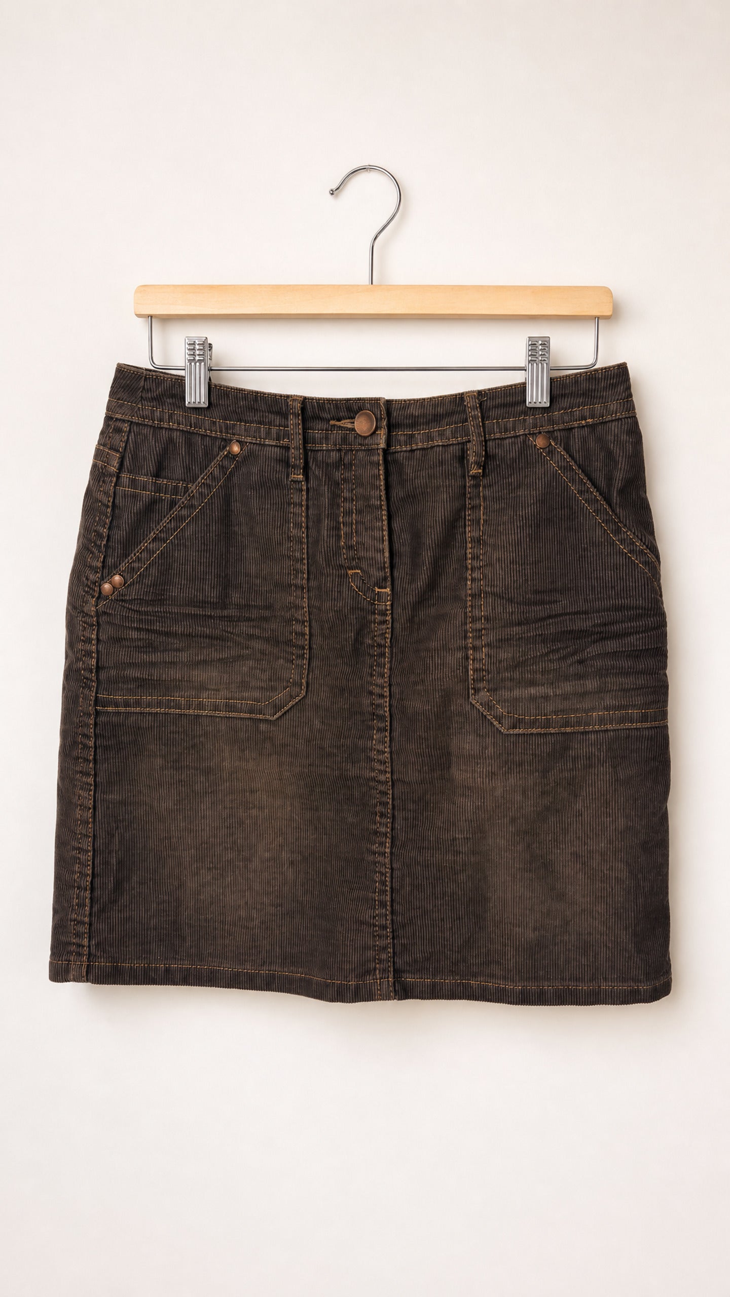 Esprit Skirt – vintage clothing at AMYPARFUME Belgrade