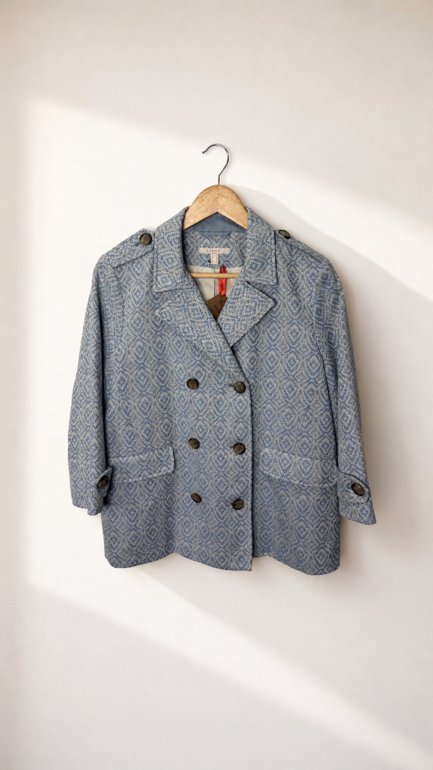 Esprit Blazer – vintage clothing at AMYPARFUME Belgrade