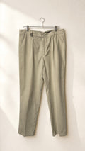 Pierre Cardin Trousers – vintage clothing at AMYPARFUME Belgrade