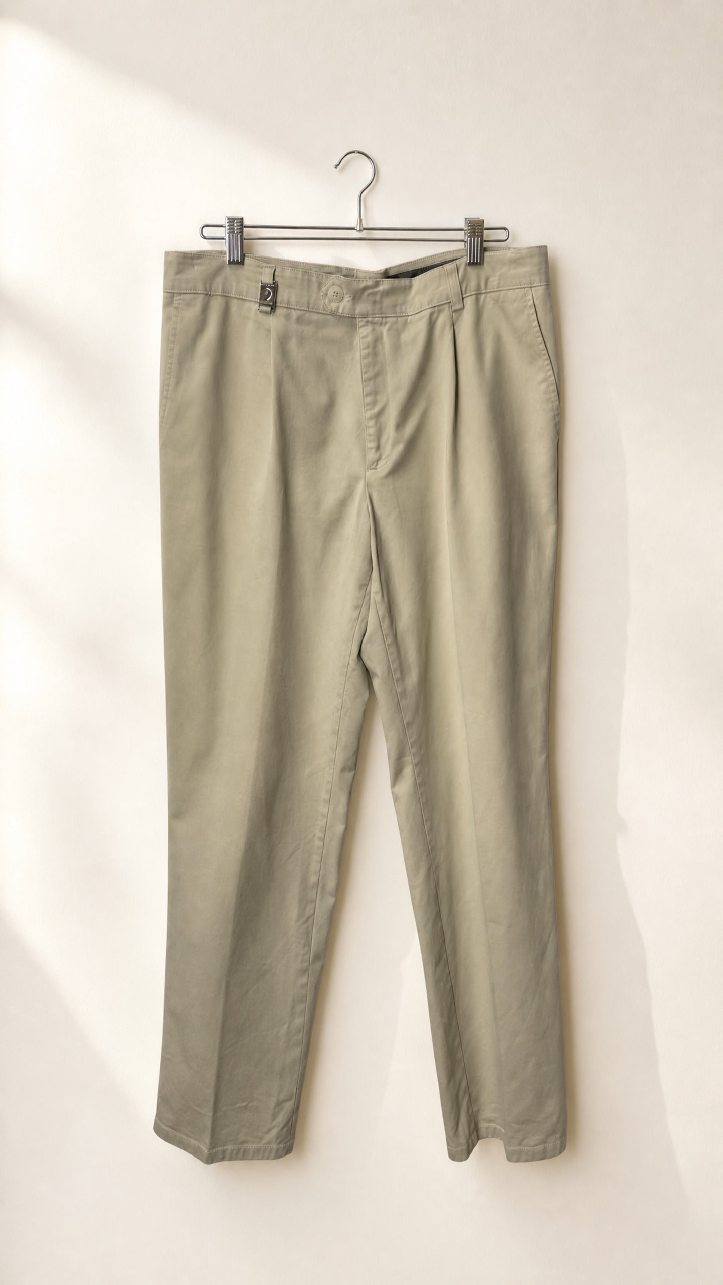 Pierre Cardin Trousers – vintage clothing at AMYPARFUME Belgrade