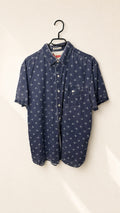 Levi’s Shirt – vintage clothing at AMYPARFUME Belgrade