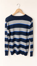 Tom Tailor Sweater – vintage clothing at AMYPARFUME Belgrade