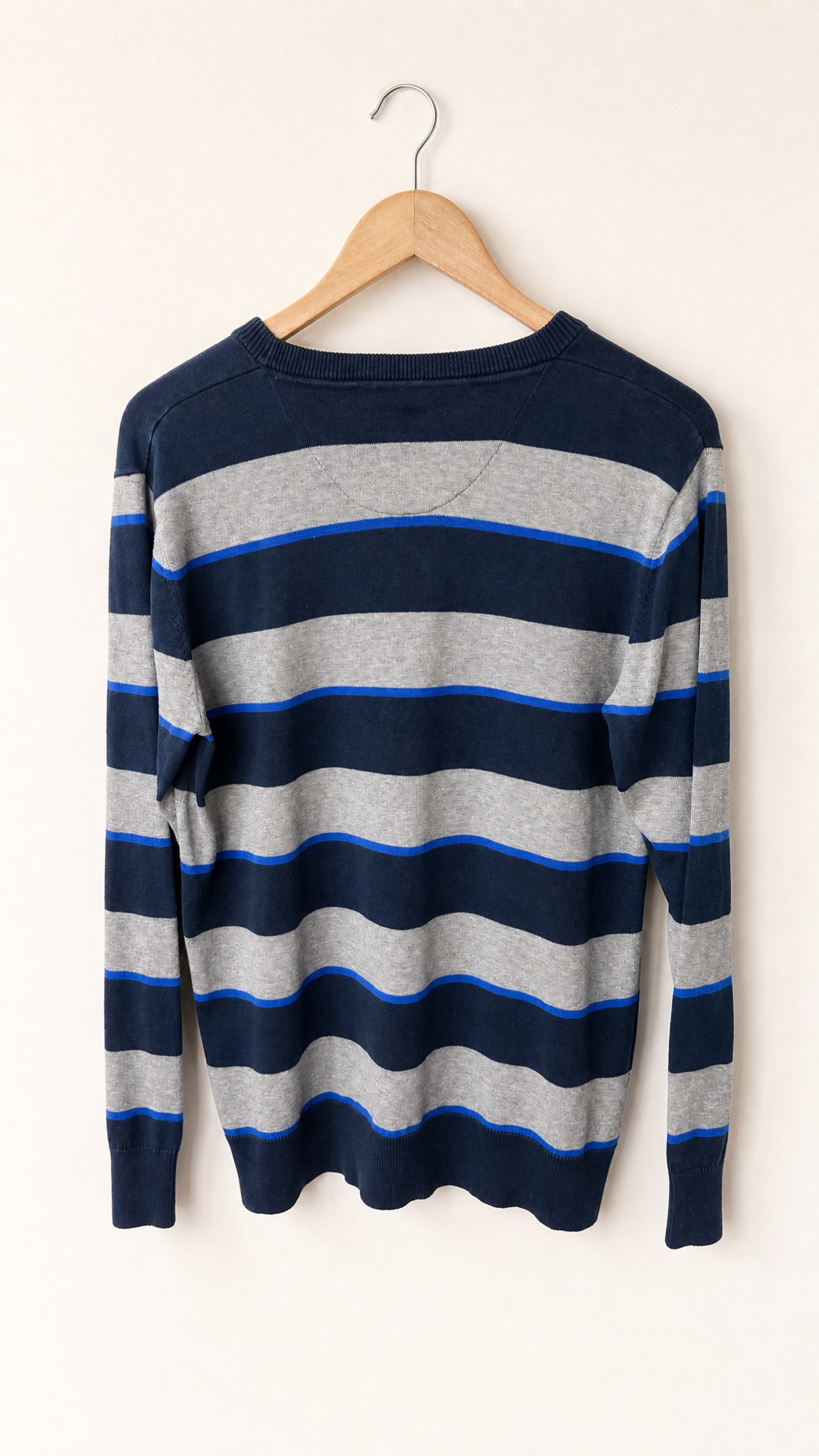 Tom Tailor Sweater – vintage clothing at AMYPARFUME Belgrade