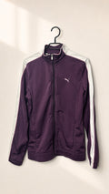 Puma Zip hoodie – vintage clothing at AMYPARFUME Belgrade
