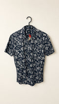 Ckh Shirt – vintage clothing at AMYPARFUME Belgrade