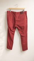 Garinello Trousers – vintage clothing at AMYPARFUME Belgrade