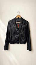 Massimo Dutti Jacket – vintage clothing at AMYPARFUME Belgrade
