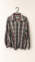 Bexleys Shirt – vintage clothing at AMYPARFUME Belgrade
