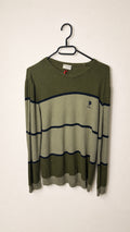 U.s. Polo Assn Sweater – vintage clothing at AMYPARFUME Belgrade