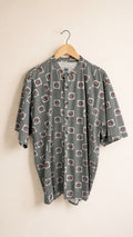 NEW ART Shirt – vintage clothing at AMYPARFUME Belgrade