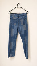 Redial Jeans – vintage clothing at AMYPARFUME Belgrade