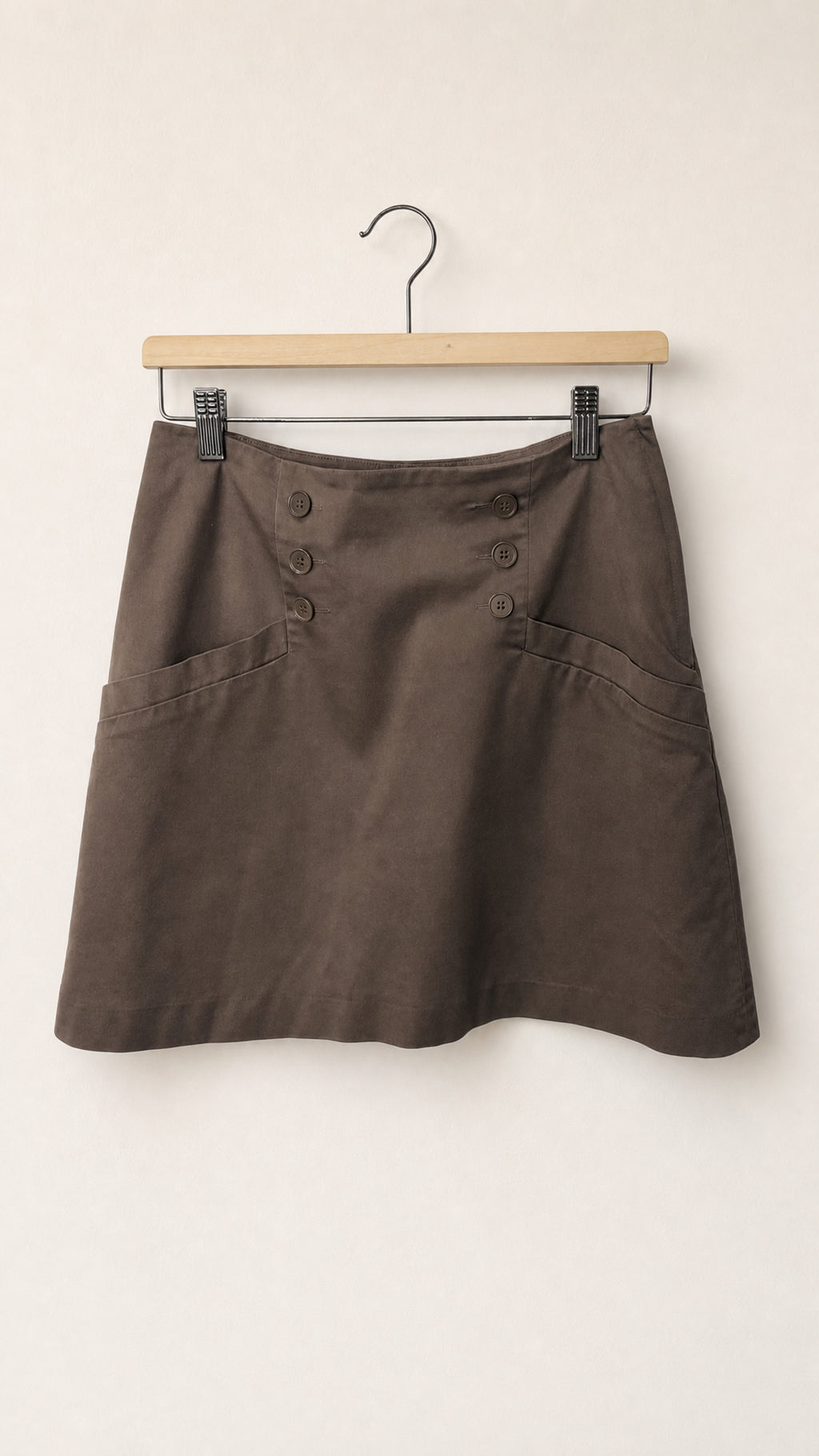 H&M Skirt – vintage clothing at AMYPARFUME Belgrade