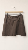H&M Skirt – vintage clothing at AMYPARFUME Belgrade