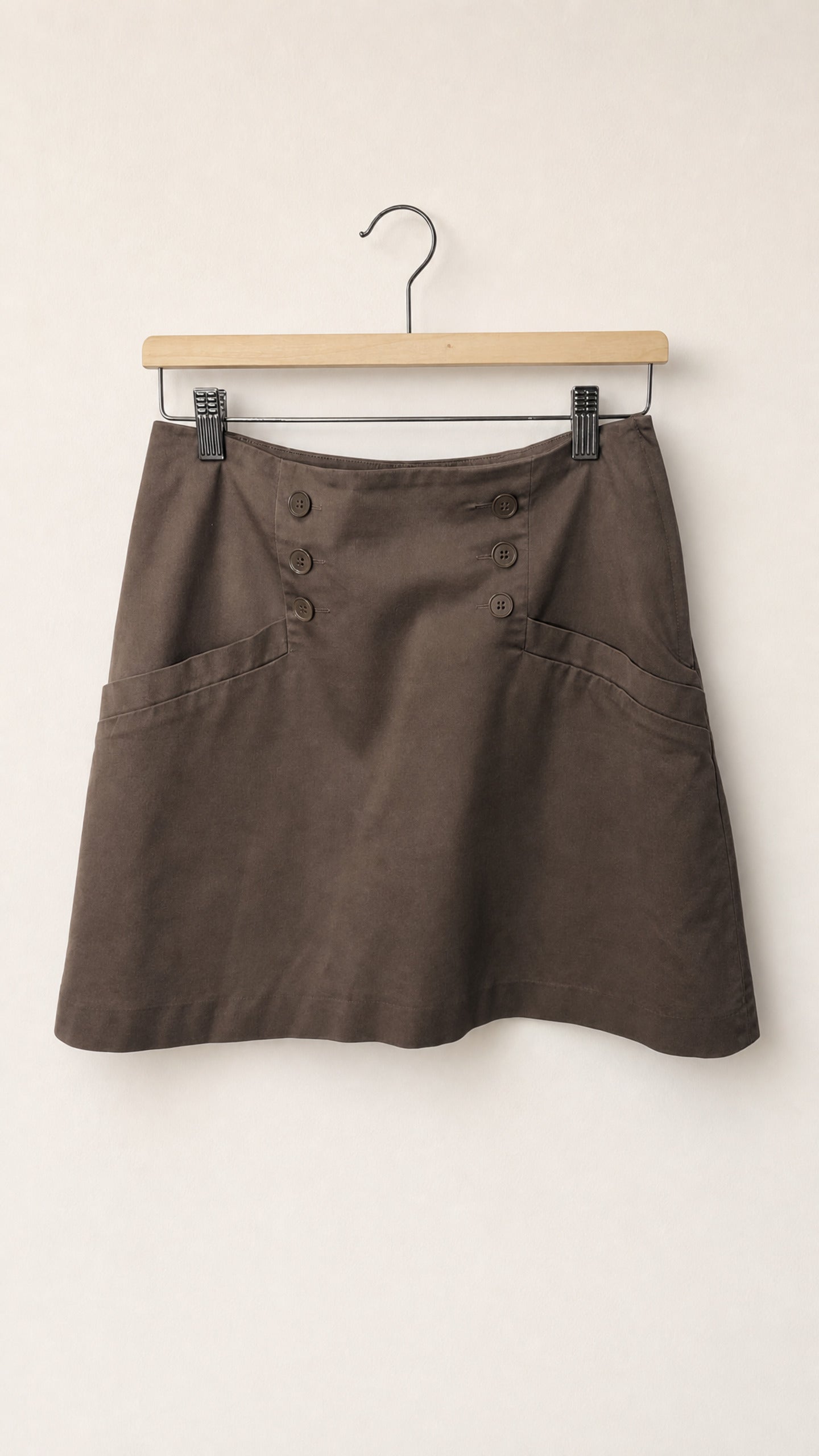 H&M Skirt – vintage clothing at AMYPARFUME Belgrade